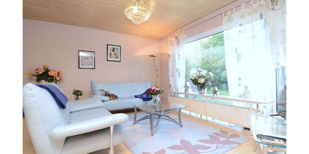 Zimmer Berghülen - 3 Zimmer, 1.800&euro; | Angebot:17846522