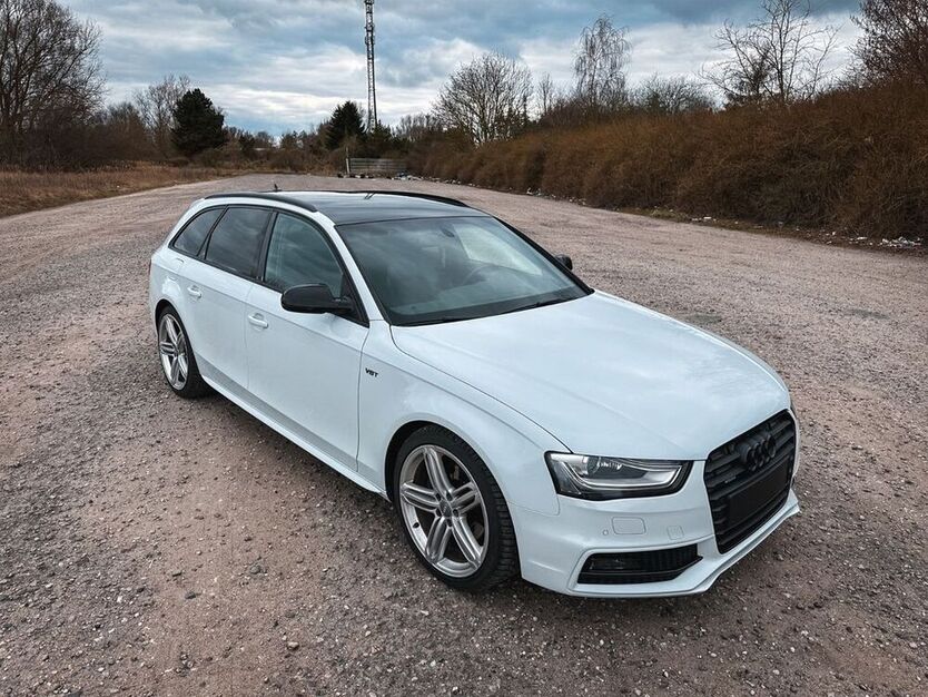 A4