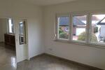 Erdgeschoßwohnung Twistringen - 4 Zimmer, 108 m&sup2;, 950&euro; | Angebot:26301959