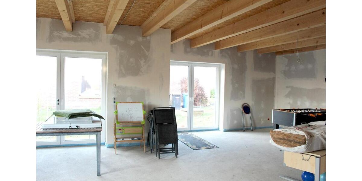 Einfamilienhaus Neuenkirchen - 8 Zimmer, 190 m&sup2;, 395.000&euro; | Angebot:27130997
