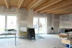 Einfamilienhaus Neuenkirchen - 8 Zimmer, 190 m&sup2;, 395.000&euro; | Angebot:27130997