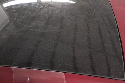 Fiat Andere 190.000 km 1.000 &euro; Helmstadt 97264