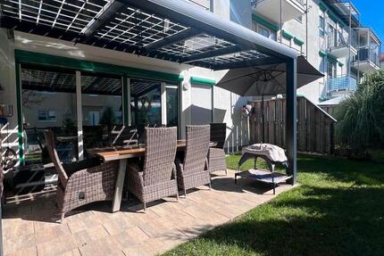 Wohnung Burgkirchen an der Alz - 3 Zimmer, 73 m&sup2;, 370.000&euro; | Angebot:25053344