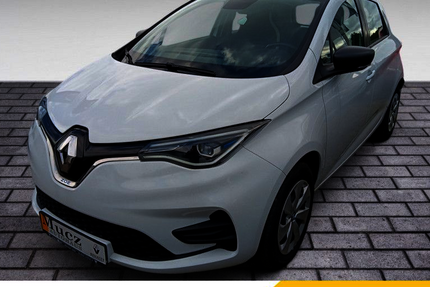 Renault ZOE 32.200 km 12.790 &euro; Schorndorf 73614