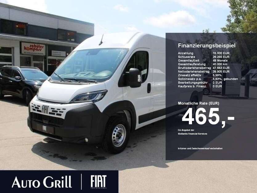 Ducato