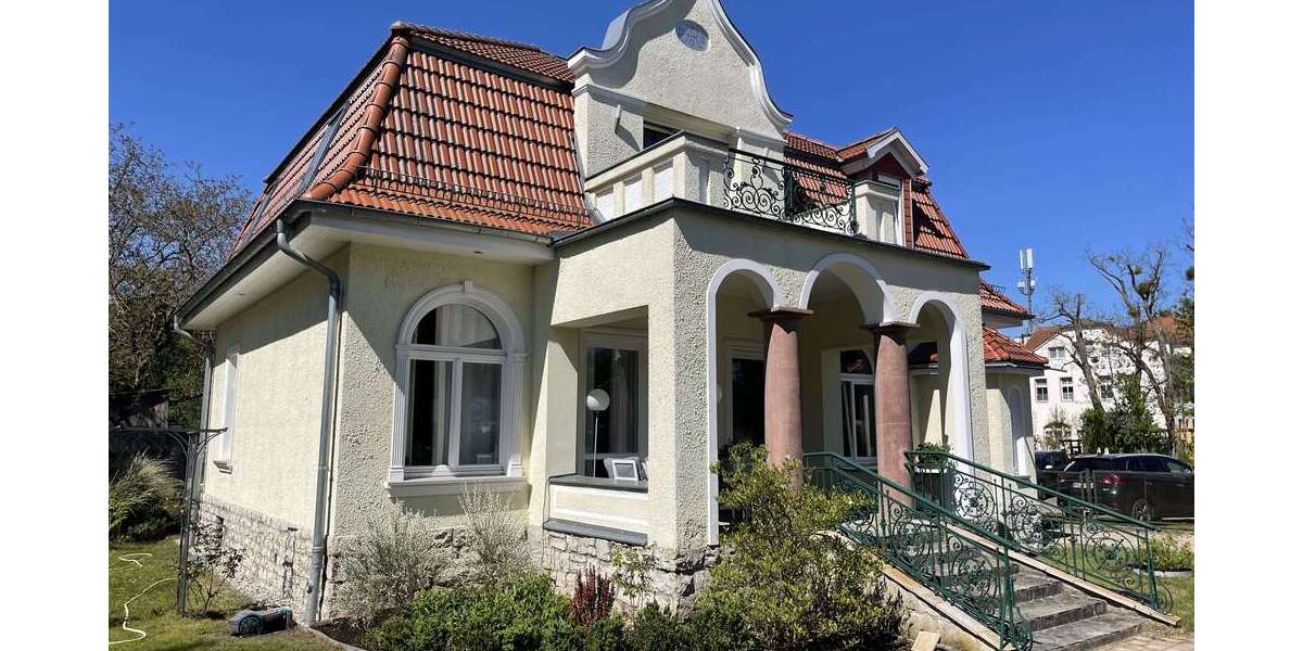 Einfamilienhaus Petershagen/Eggersdorf Eggersdorf - 5 Zimmer, 193 m&sup2;, 699.000&euro; | Angebot:26693862