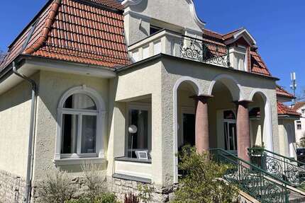 Haus Petershagen/Eggersdorf Eggersdorf - 5 Zimmer, 193 m&sup2;, 699.000&euro; | Angebot:26693862