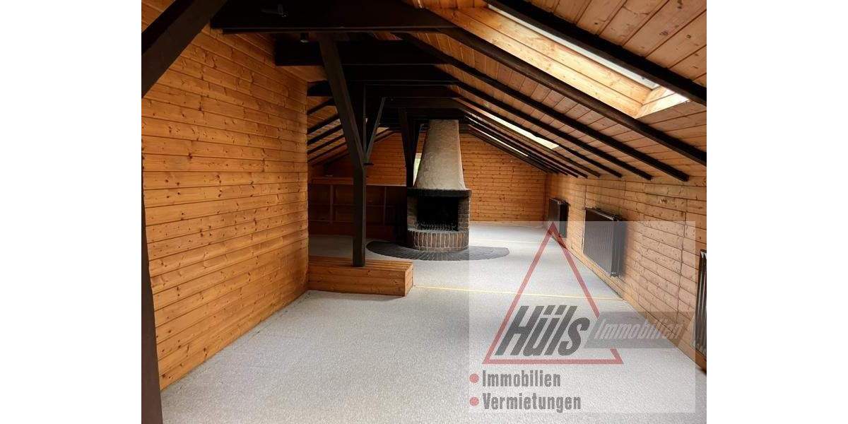 Bungalow Ostbevern - 7 Zimmer, 240 m&sup2;, 549.000&euro; | Angebot:25695883