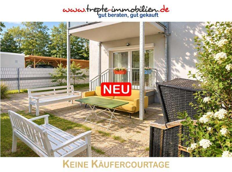Wohnung zum Kaufen in Kiel 319.000 € 82 m² - Etagenwohnung Kiel Ellerbek | Angebot:26844372