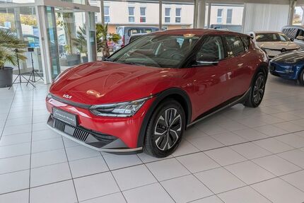 Kia EV6 55.300 km 29.490 &euro; Gundelfingen bei Freiburg 79194