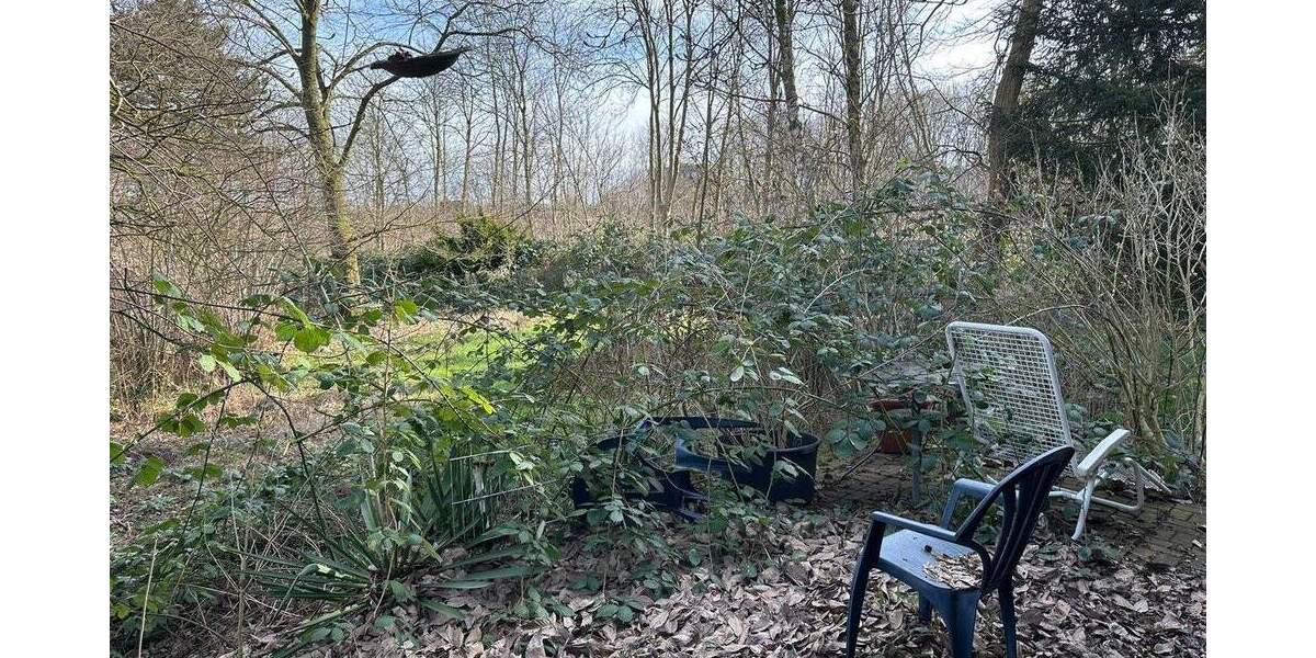 Einfamilienhaus Castrop-Rauxel Castrop - 5 Zimmer, 118 m&sup2;, 220.000&euro; | Angebot:25176300