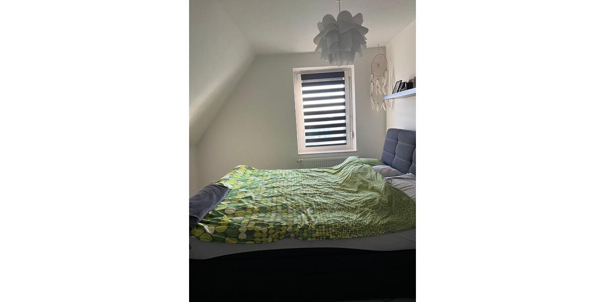 Einfamilienhaus Barnstorf - 3 Zimmer, 117 m&sup2;, 790&euro; | Angebot:24592921