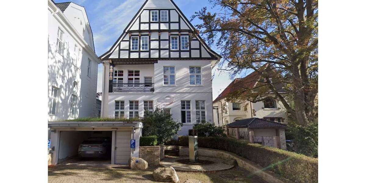 Gewerbeobjekt Bad Salzuflen - 1.095.000&euro; | Angebot:26476353
