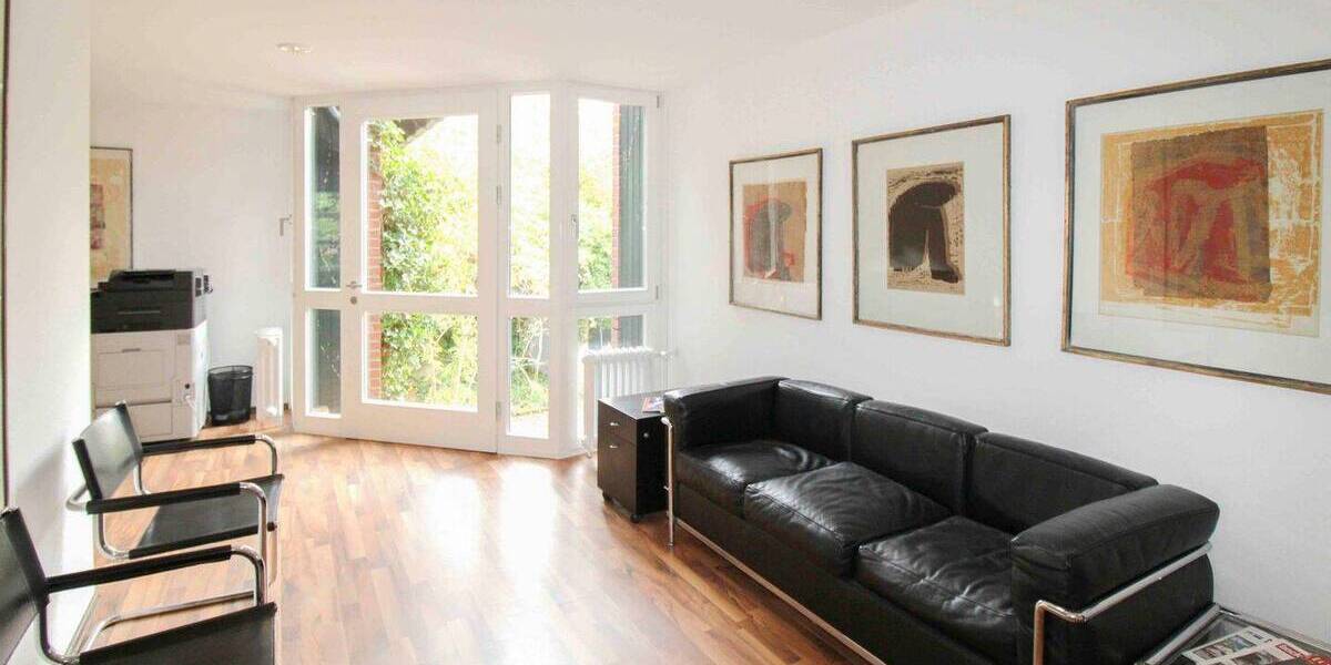 Gewerbeobjekt Krefeld Bockum - 4.750.000&euro; | Angebot:26790325