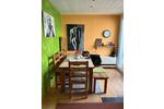 Bungalow Dürbheim - 3 Zimmer, 75 m&sup2;, 200.000&euro; | Angebot:26811606