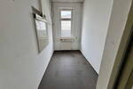 Gewerbeobjekt Ronneburg Hüttengesäß - 3.300&euro; | Angebot:26654614
