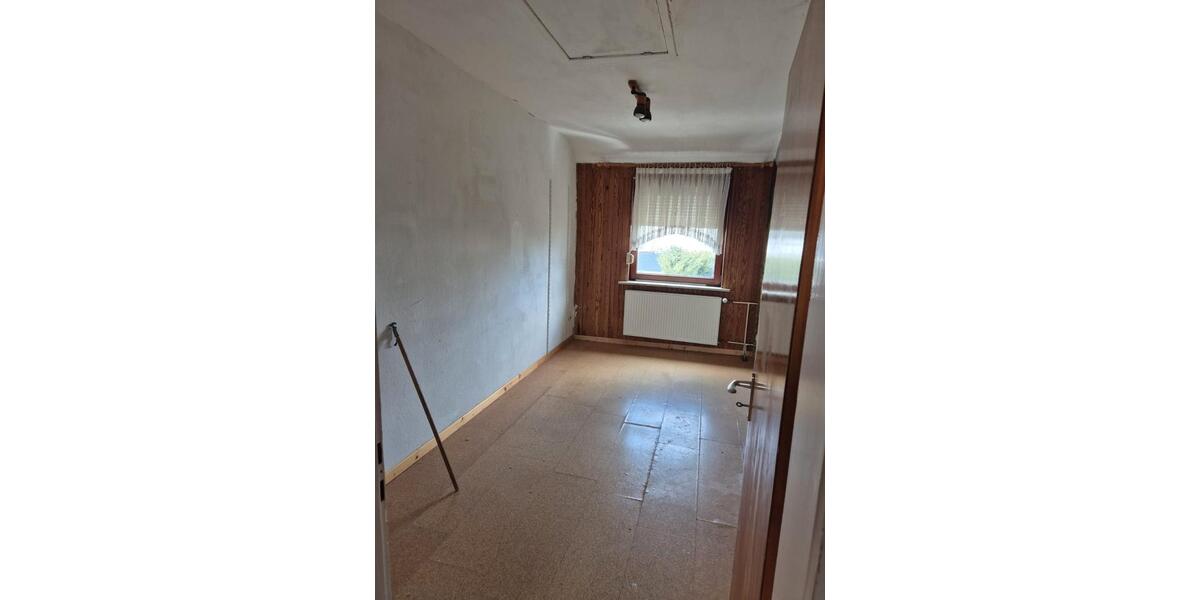 Einfamilienhaus Königslutter am Elm - 115.000&euro; | Angebot:26343892