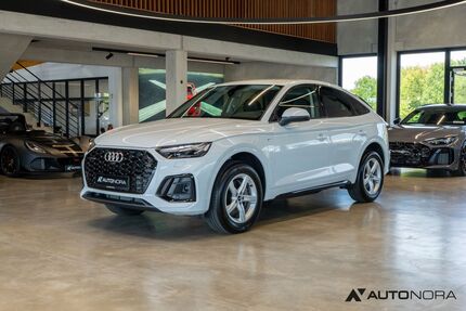 Audi Q5 73.990 km 35.900 &euro; Bitburg 54634