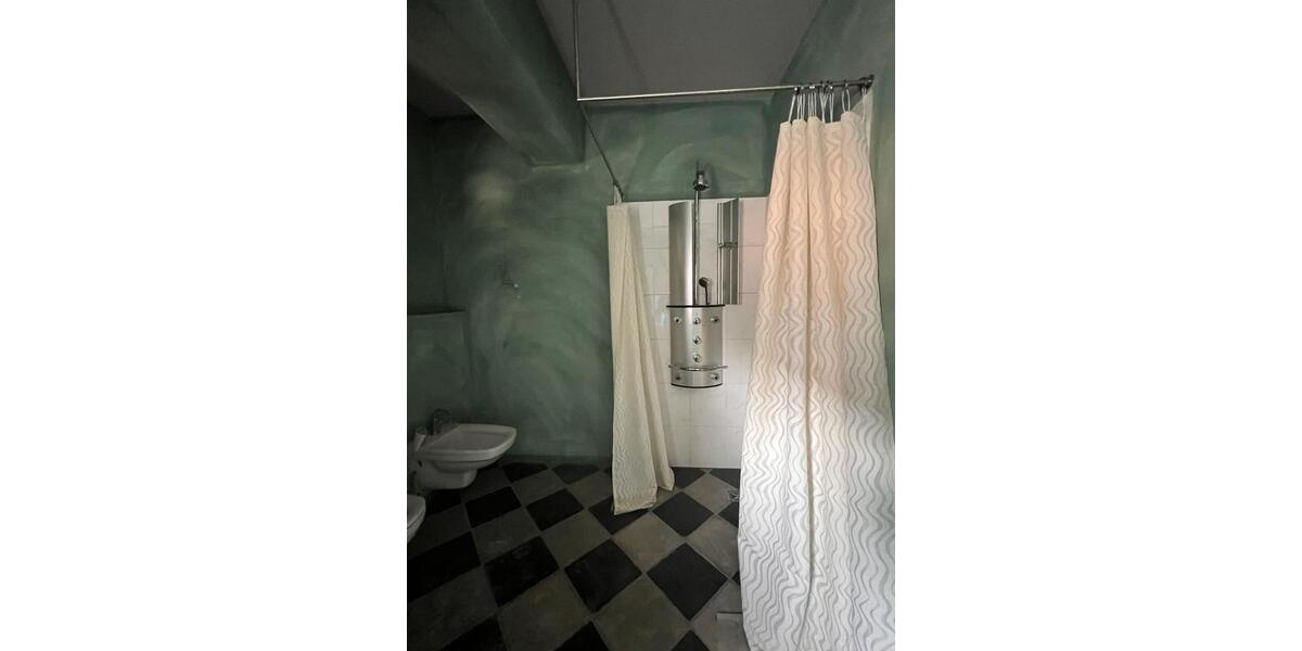 MonteurhausMonteurzimmer 9 zimmer