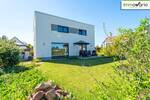 Einfamilienhaus Magdeburg Berliner Chaussee - 5 Zimmer, 168 m&sup2;, 2.000&euro; | Angebot:26454373