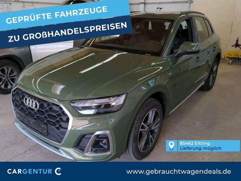 Q5