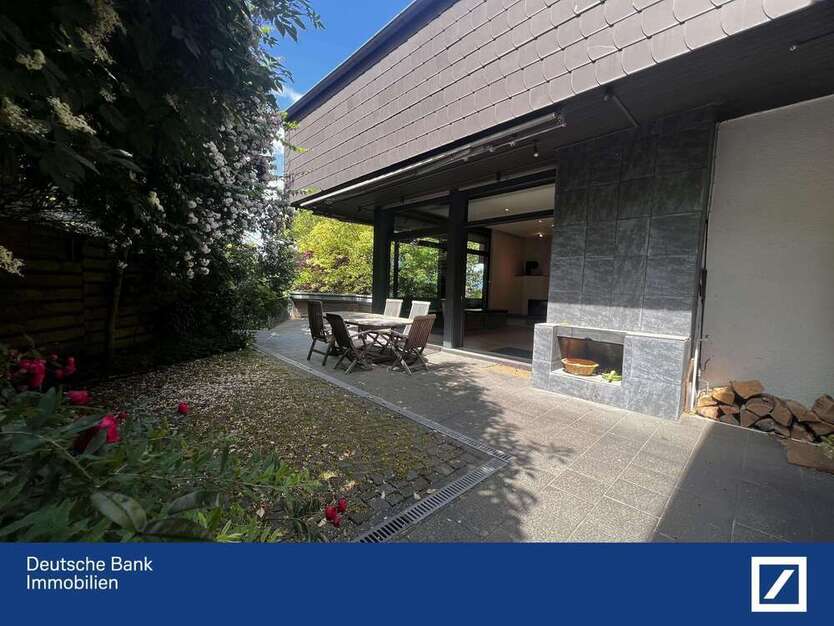 Haus zum Kaufen in Bad Vilbel 1.849.000 € 399 m²