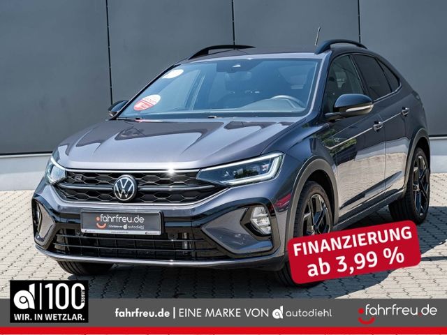 VW Taigo 17.474 km 24.890 &euro; Gießen 35394