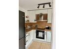 Etagenwohnung Notzingen - 1 Zimmer, 39 m&sup2;, 650&euro; | Angebot:26409386