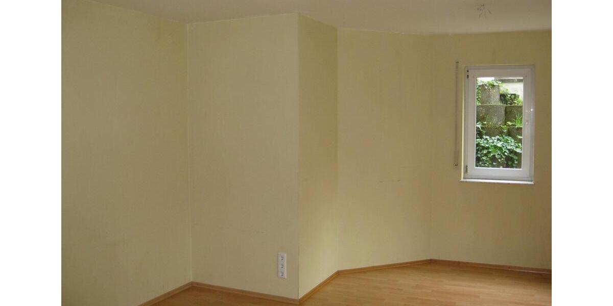 Etagenwohnung Mülheim-Kärlich Kärlich - 2 Zimmer, 75 m&sup2;, 600&euro; | Angebot:25339428