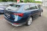 Skoda Octavia SCOUT 2.0 TDI 4x4 DSG NAVI AHK LED HEAD UP 126.700 km 23.988 &euro; Bergkamen 59192
