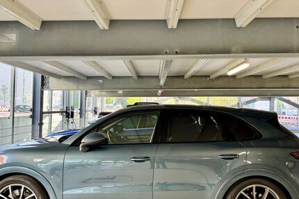 Porsche Cayenne 69.000 km 54.800 &euro; München 81671