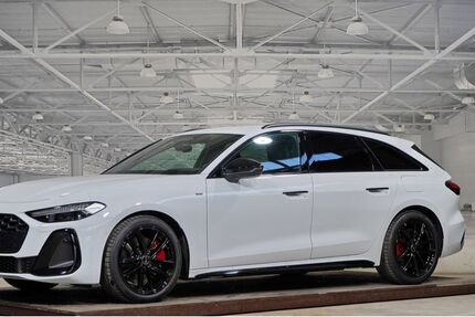 Audi A5 3.000 km 67.480 &euro; Michelstadt 64720