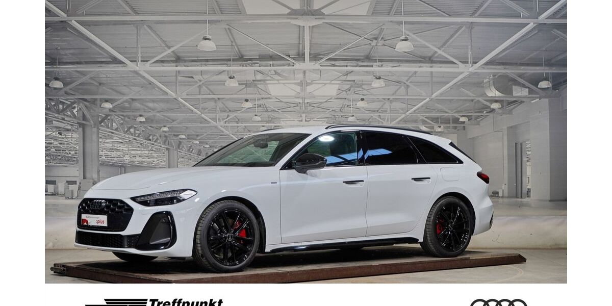 Audi A5 3.000 km 67.480 &euro; Michelstadt 64720