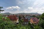 Mehrfamilienhaus, Wohnhaus Jena Nord - 1 Zimmer, 268 m&sup2;, 500.000&euro; | Angebot:25746066