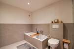 Etagenwohnung Randersacker - 2 Zimmer, 85 m&sup2;, 990&euro; | Angebot:25802489