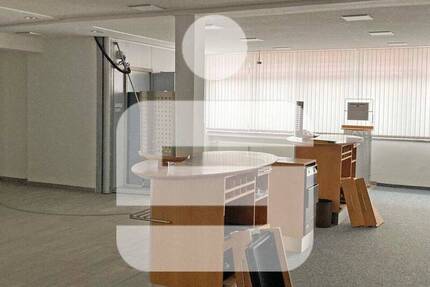 Gewerbeobjekt Nordhalben - 3 Zimmer, 145.000&euro; | Angebot:24056789