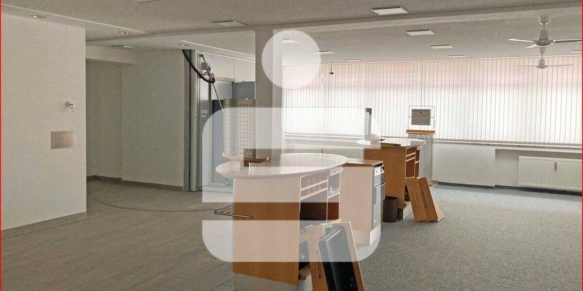 Gewerbeobjekt Nordhalben - 3 Zimmer, 145.000&euro; | Angebot:24056789