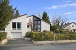 EXCLUSIVES WOHLFÜHLEN MIT SONNENTERRASSE - Einfamilienhaus Kronach | Angebot:26501791