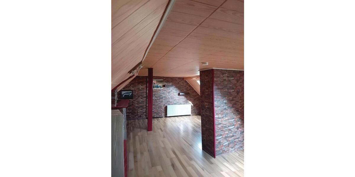 Einfamilienhaus Nordhorn Bookholt - 3 Zimmer, 75 m&sup2;, 255.000&euro; | Angebot:27024795
