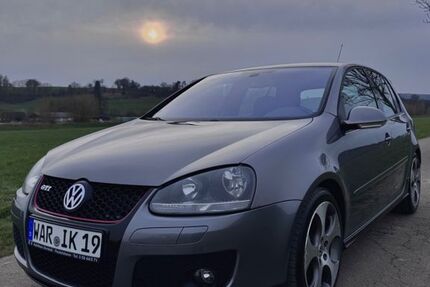 VW Golf 180.500 km 6.690 &euro; Warburg 34414