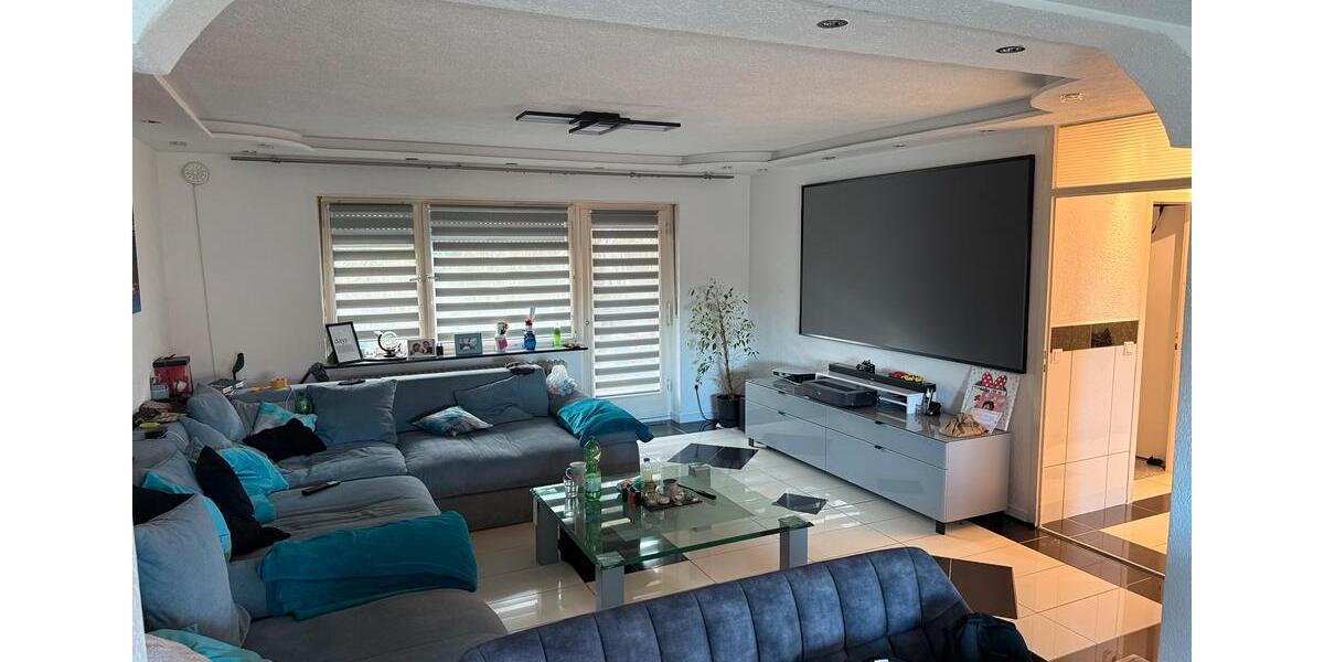 Mehrfamilienhaus, Wohnhaus Oberderdingen - 10 Zimmer, 202 m&sup2;, 520.000&euro; | Angebot:24679193