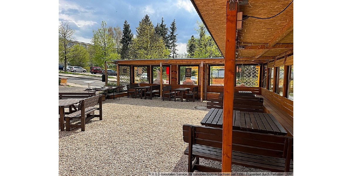 Sie suchen ein Gewerbeobjekt Bauplatz in Dippoldiswalde? - Gewerbeobjekt Dippoldiswalde Dippoldiswalde | Angebot:24953120