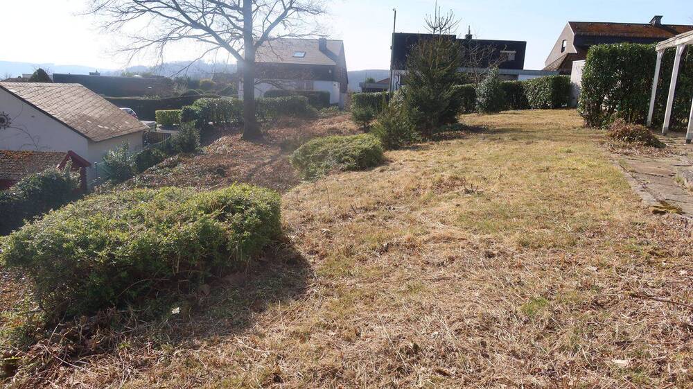 Grundstück Siegen - 500.000&euro; | Angebot:26242917