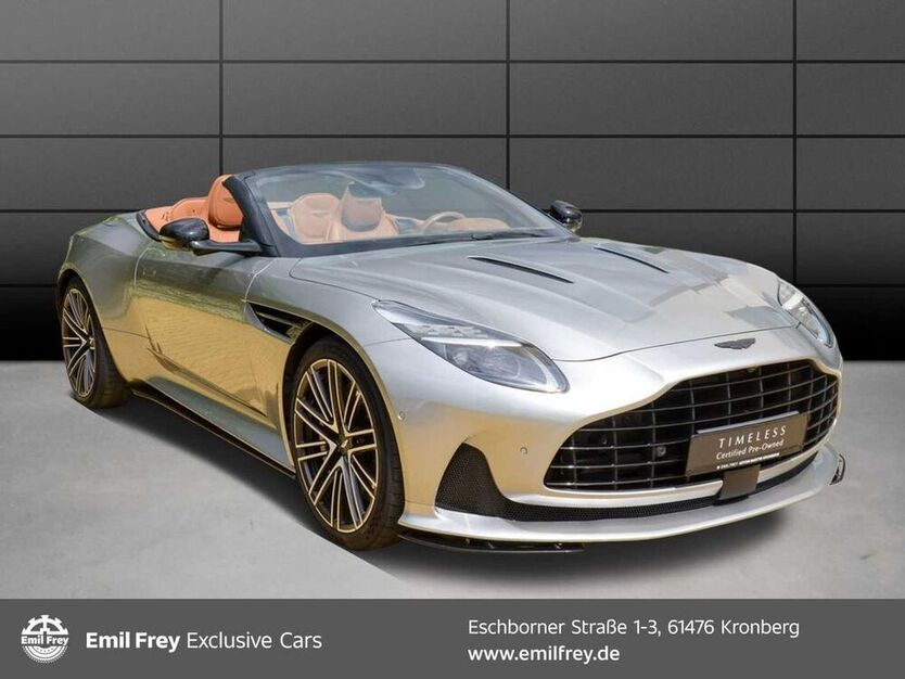 DB12