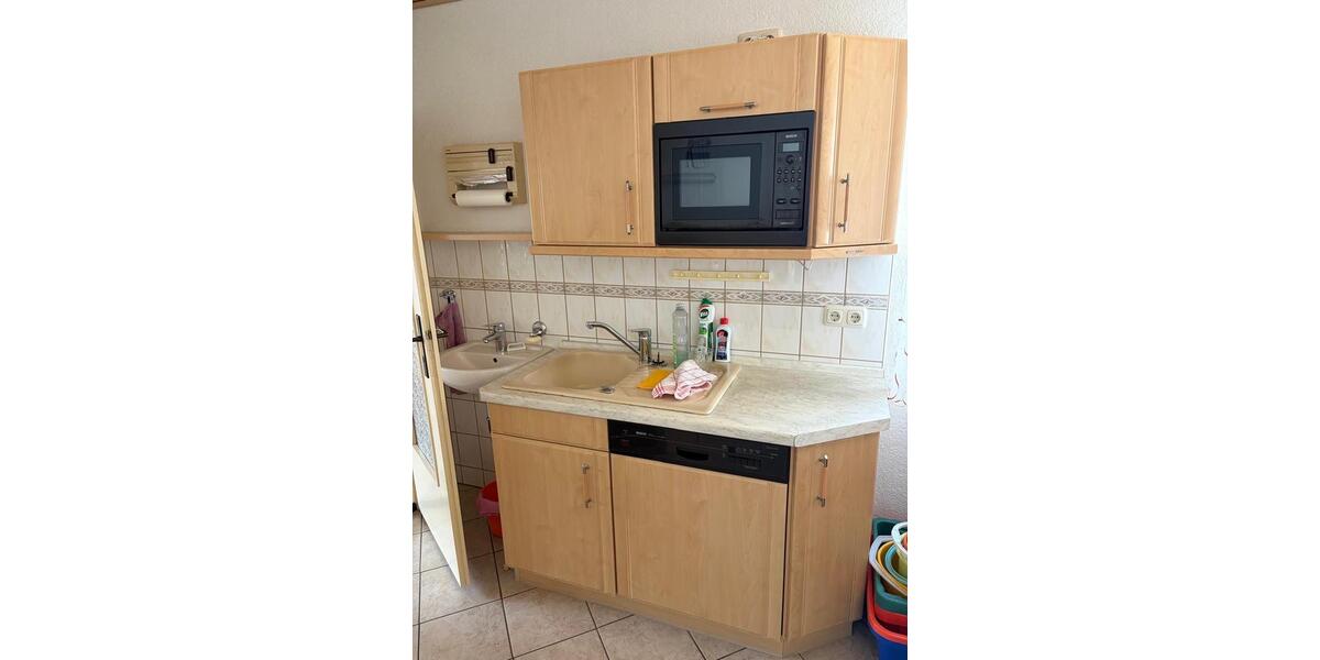 Einfamilienhaus Neuensalz - 5 Zimmer, 85 m&sup2;, 75.000&euro; | Angebot:27004805