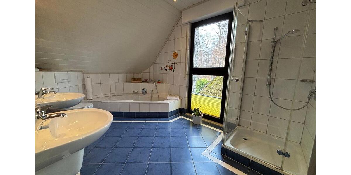 Einfamilienhaus Belm - 7 Zimmer, 224 m&sup2;, 695.000&euro; | Angebot:25382408