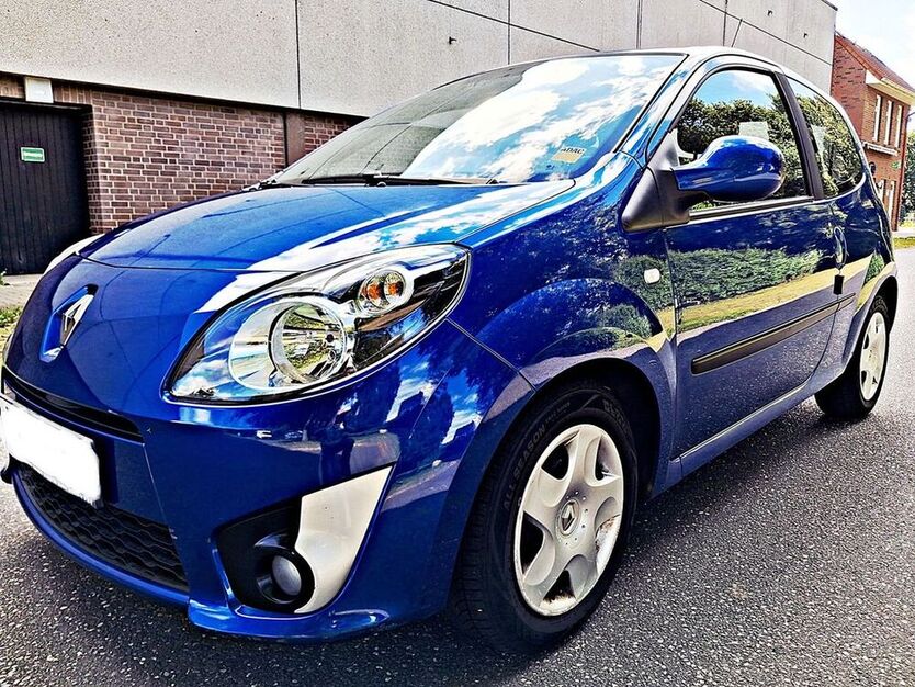 Twingo
