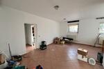 Etagenwohnung Löwenberger Land - 2.5 Zimmer, 72 m&sup2;, 650&euro; | Angebot:25719380