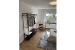 Etagenwohnung Marburg Richtsberg - 3 Zimmer, 83 m&sup2;, 255.900&euro; | Angebot:26016291