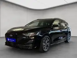 Ford Focus 21.174 km 21.890 &euro; Stuttgart 70190